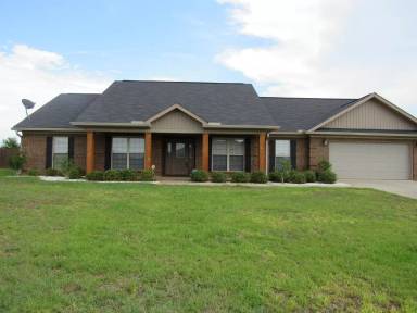 Main picture of 111 Tumbleweed Dr