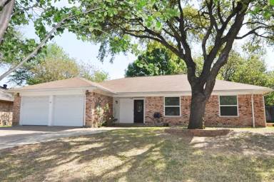 Main picture of 2440 Meadow Creek