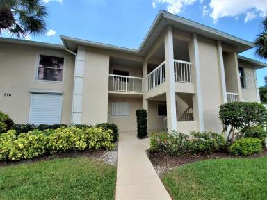 Main picture of 776 Landover Cir
