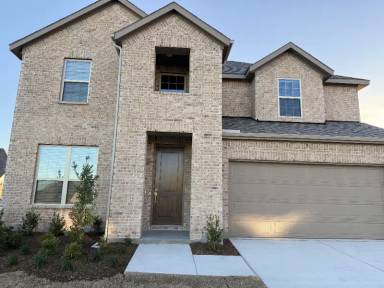Main picture of 1312 Staffords Point Ln