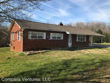 Main picture of 1905 Vickers Ln