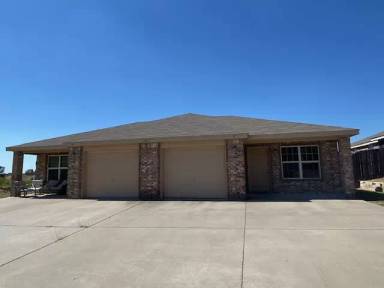 Main picture of 2611 Cody Poe Rd
