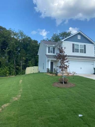 Main picture of 198 Caffee Dr