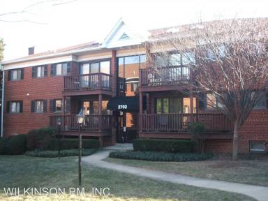 Main picture of 236 W Taylor Run Pkwy