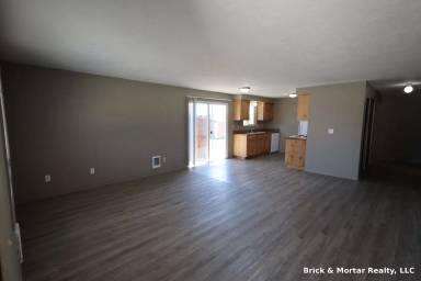 Main picture of 1582 Westhaven Pl