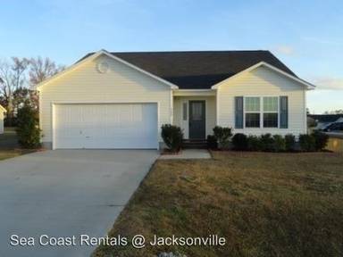Main picture of 300 Legato Ln