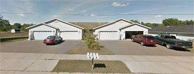 Main picture of 1010 Pumphouse Rd