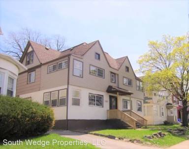 Main picture of 180 Alexander St