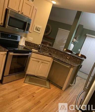 Main picture of 8090 Prestonwood Ct