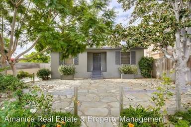 Main picture of 3027 Macaulay St