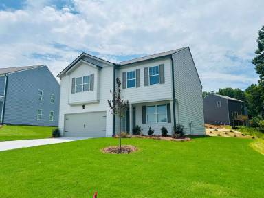 Main picture of 112 Glenrise Dr