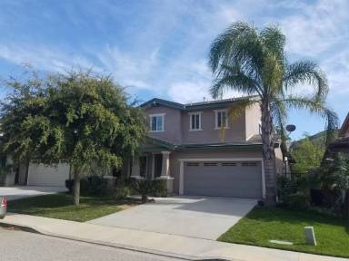 Main picture of 5876 Oak Fern Ct