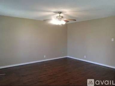 Main picture of 4736 Bedford Ave