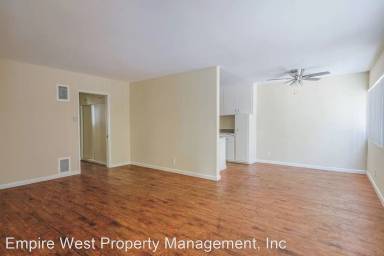 Main picture of 4024 Nicolet Ave