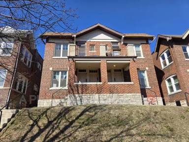 Main picture of 3143-3145 Halliday Ave