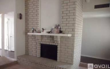 Main picture of 1805 Independence Ct