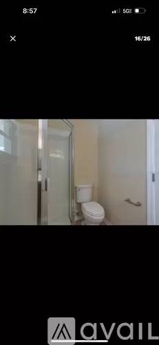 Main picture of 4260 Weldon Ave