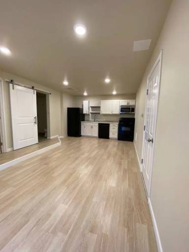 Main picture of 754 102nd St S