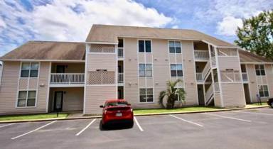 Main picture of 4489 L R I Ln