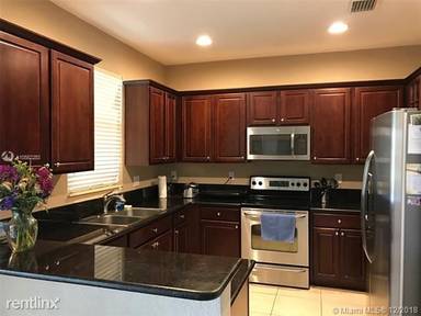 Main picture of 23905 SW 113th Psge