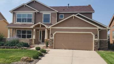 Main picture of 5627 Calvert Creek Dr