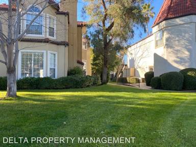 Main picture of Villa San Marcos Condos