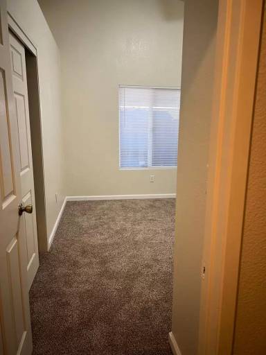 Main picture of 554 Santa Clara St