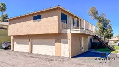 Main picture of 8107 N 33rd Dr