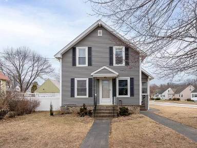 Main picture of 46 S Maple St
