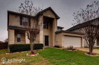 Main picture of 20923 Cape Coral