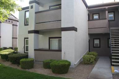 Main picture of Tuscano Condominiums