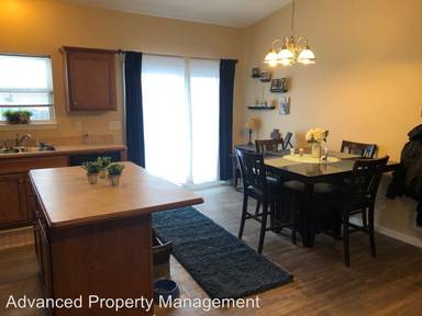 Main picture of 2610 Buttonwood Dr