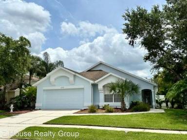 Main picture of 13542 Crystal River Dr