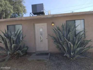 Main picture of 212 W Alturas St