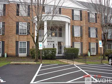 Main picture of 5100 Carriageway Dr