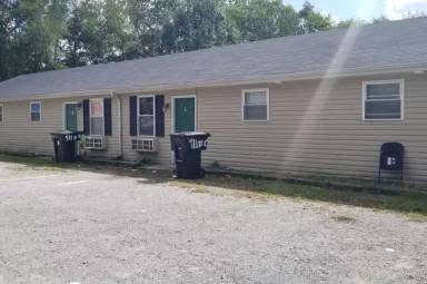Main picture of 911 Riviera Dr