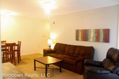 Main picture of 515 Davis Mills Dr