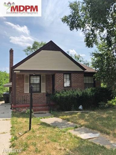 Main picture of 18752 Faust Ave