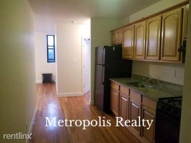 Main picture of 2374 29th St