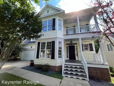 Main picture of 516 Vatersay Dr