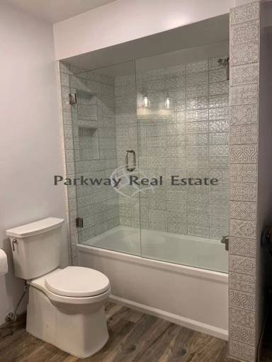 Main picture of 2920 Alwood Ct