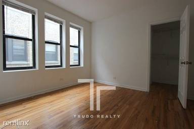 Main picture of Ann Lenore Apartments