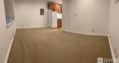 Main picture of 3513 NE 95th St