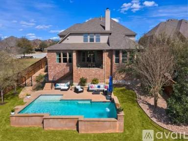 Main picture of 8804 Flycatcher Ct