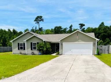 Main picture of 217 Loren St