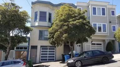 Main picture of 954 De Haro St