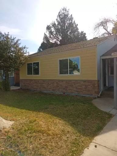 Main picture of 1125 Park Blvd
