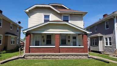 Main picture of 2742 Shelby St