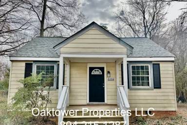 Main picture of 6339 Glenway Dr
