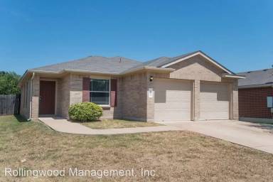 Main picture of 1020 W South St